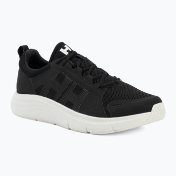 Vyriški batai Helly Hansen HP Ahiga Evo 5 black/white