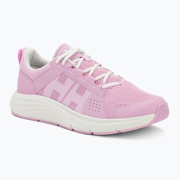 Moteriški batai Helly Hansen HP Ahiga Evo 5 cherry blossom/white