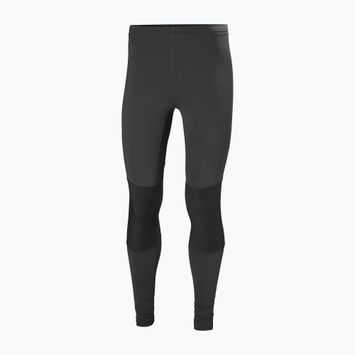 Vyriškos tamprės Helly Hansen Deck Tough ebony