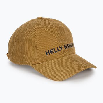 Kepuraitė su snapeliu Helly Hansen Graphic lynx