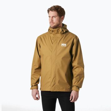 "Helly Hansen Seven J lynx" vyriška striukė nuo lietaus