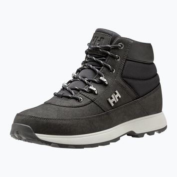 Vyriški batai Helly Hansen Woodlands 2 black