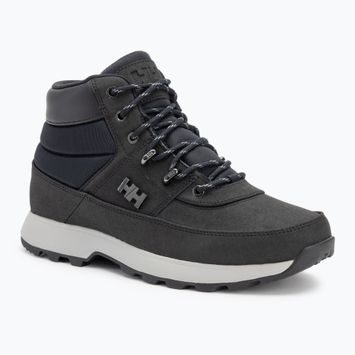 Vyriški batai Helly Hansen Woodlands 2 black