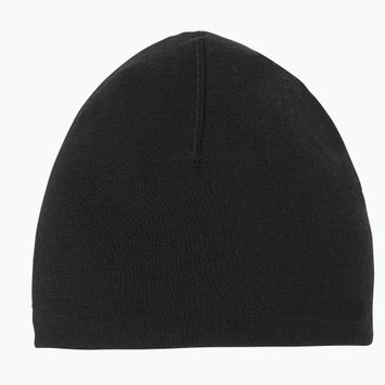 Žieminė kepurė Helly Hansen Lifa Merino black