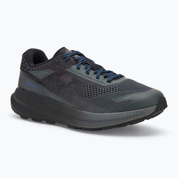 Vyriški bėgimo batai Helly Hansen Kestrel Tr black