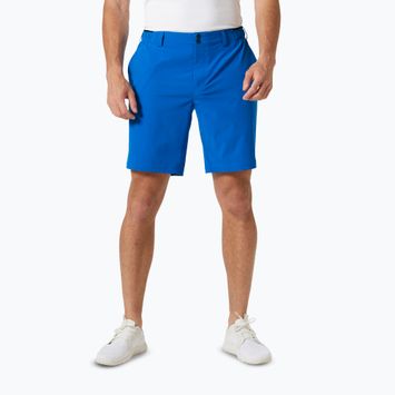 Vyriški buriavimo šortai Helly Hansen Hp Sirocco 9" cobalt 2.0