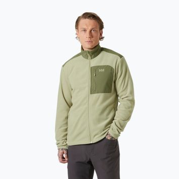 Moteriškas džemperis Helly Hansen Daybreaker Block light lav