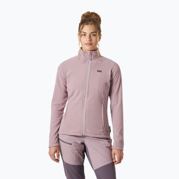 Moteriškas džemperis Helly Hansen Daybreaker purple clay