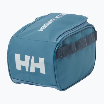 Kosmetinė Helly Hansen H/H Scout Wash Bag rain blue