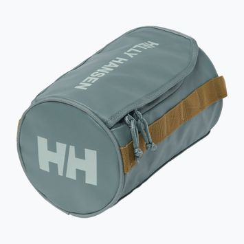Kosmetinė Helly Hansen Hh Wash Bag 2 grey cactus