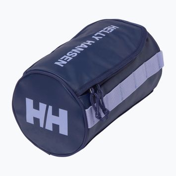 Kosmetinė Helly Hansen Hh Wash Bag 2 blackcurrant