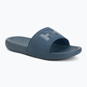 Vyriškos šlepetės Helly Hansen H/H Slides washed navy