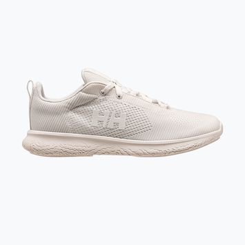 Moteriški batai Helly Hansen Crew Light off white