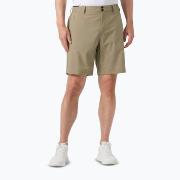 Vyriški buriavimo šortai Helly Hansen Hp Sirocco 9" pebble