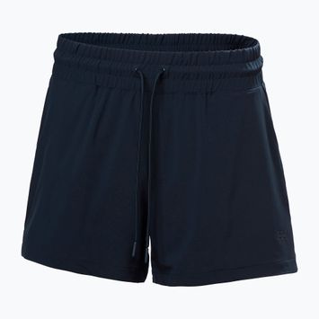 Moteriški buriavimo šortai Helly Hansen Thalia 4" navy