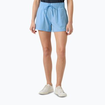 Moteriški buriavimo šortai Helly Hansen Thalia 4" bright blue