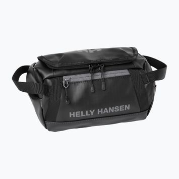 Kosmetinė Helly Hansen Guide Wash black