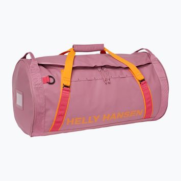 Kelioninis krepšys Helly Hansen HH Duffel Bag 2 70 l wildberry