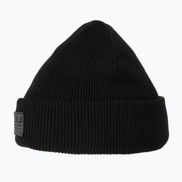 Žieminė kepurė Helly Hansen Sea Gear Beanie black
