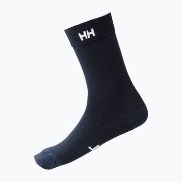Kojinės Helly Hansen The Ocean Race Sailing navy