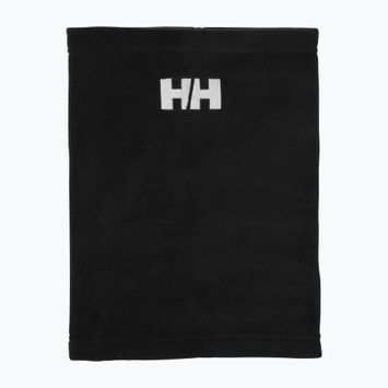 Kaklaskarė Helly Hansen Daybreaker Fleece black
