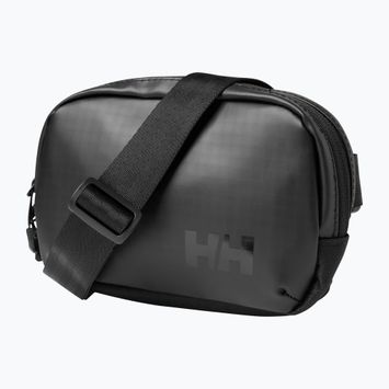 Juosmes krepšys Helly Hansen Guide black