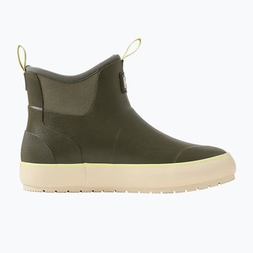 Moteriški guminiai batai Helly Hansen Seaspray utility green