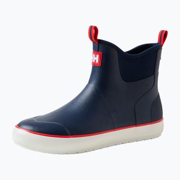 Vyriški guminiai batai Helly Hansen Seaspray evening blue