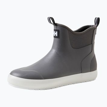 Vyriški guminiai batai Helly Hansen Seaspray quiet shade