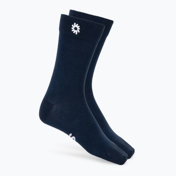 Kojinės Helly Hansen The Ocean Race Sailing dark blue