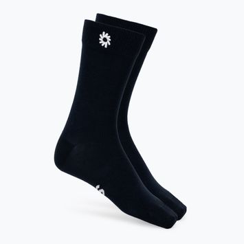Kojinės Helly Hansen The Ocean Race Sailing navy