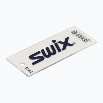 Swix pleksiglaso slidinėjimo ciklonas T0823D