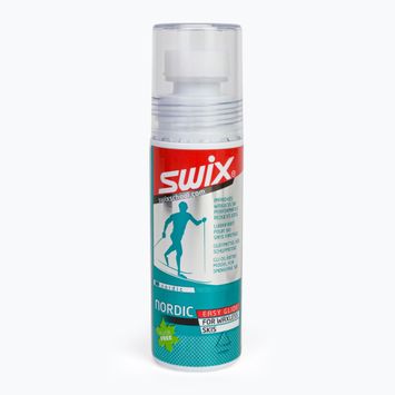 Swix Easy glide slidinėjimo tepalas N3NC