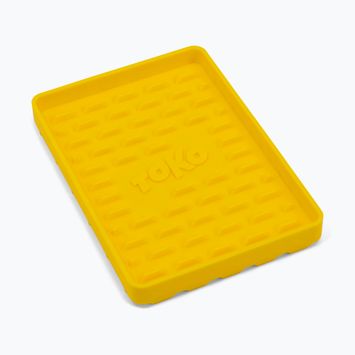 Kilimėlis po lygintuvu TOKO Iron Mat