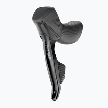 Dviračio svirtis su priekiniu stabdžiu SRAM AM Ed RIV Etap AXS D1 SJC FRT/L F20 950 set