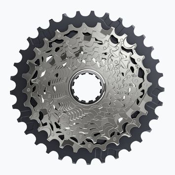 Dviračio kasetė SRAM AM CS XG-1270 D1 12rz 10-33T