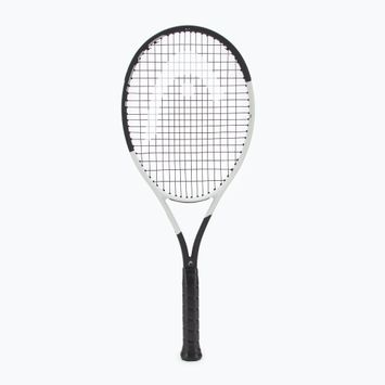 Teniso raketė HEAD Speed MP 2024