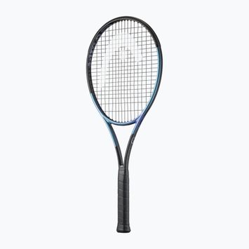 Teniso raketė HEAD Gravity MP 2025