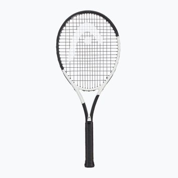 Teniso raketė HEAD MX Attitude Suprm black