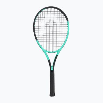 Teniso raketė HEAD MX Attitude Suprm mint