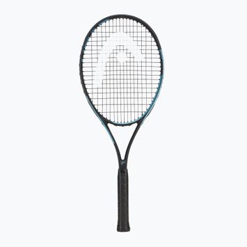 Teniso raketė HEAD MX Attitude Comp blue