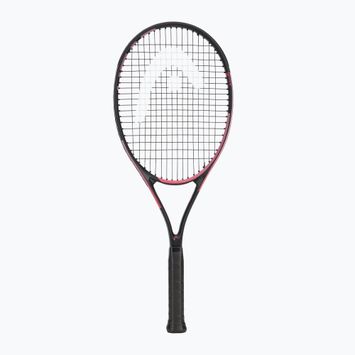 Teniso raketė HEAD MX Attitude Elite pink