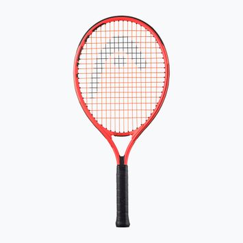 Vaikiška teniso raketė HEAD Radical Jr 21