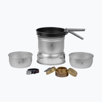Turistinė viryklė Trangia Stove 27-3