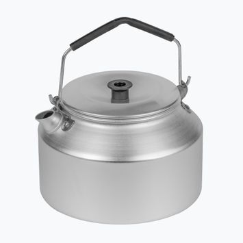 Turistinis virdulys Trangia Kettle 245 1400 ml steel