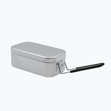 Katiliukas Trangia Mess Tin Small Handle 750 ml