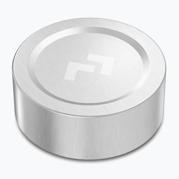 Butelio kamštelis Dometic Cap Stainless Steel