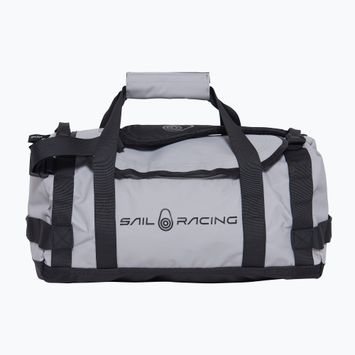 Kelioninis krepšys Sail Racing Spray Duffel 35 l dim grey