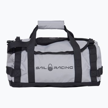 Kelioninis krepšys Sail Racing Spray Duffel 35 l carbon