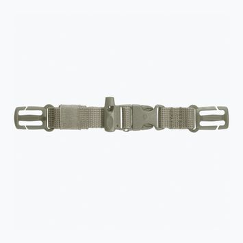 Kuprinės dirželis Fjällräven Kanken Chest Strap fog